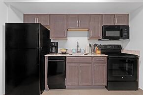 Club Wyndham Towers on the Grove