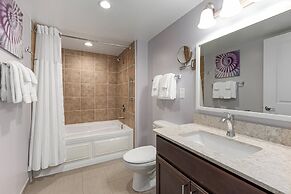 Club Wyndham Towers on the Grove