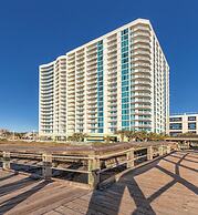 Club Wyndham Towers on the Grove