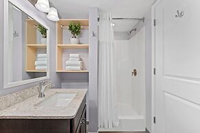 Club Wyndham Towers on the Grove