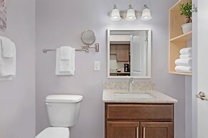 Club Wyndham Towers on the Grove