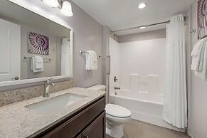 Club Wyndham Towers on the Grove