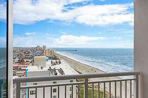 Club Wyndham Towers on the Grove