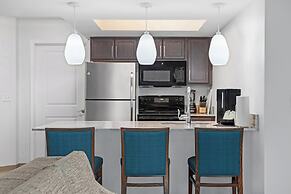 Club Wyndham Towers on the Grove