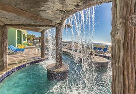 Club Wyndham Towers on the Grove