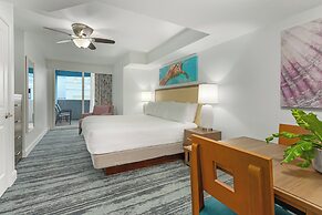 Club Wyndham Towers on the Grove