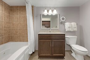 Club Wyndham Towers on the Grove