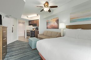 Club Wyndham Towers on the Grove