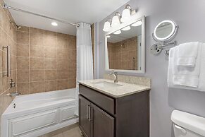 Club Wyndham Towers on the Grove