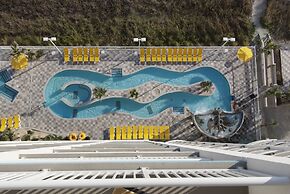 Club Wyndham Towers on the Grove