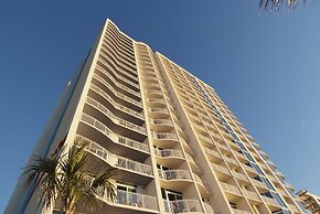 Club Wyndham Towers on the Grove