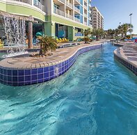 Club Wyndham Towers on the Grove