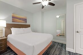 Club Wyndham Towers on the Grove