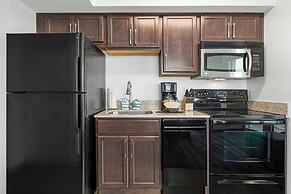 Club Wyndham Towers on the Grove