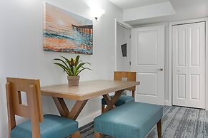 Club Wyndham Towers on the Grove