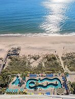 Club Wyndham Towers on the Grove