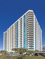 Club Wyndham Towers on the Grove