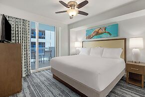 Club Wyndham Towers on the Grove