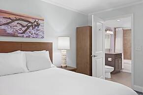 Club Wyndham Towers on the Grove