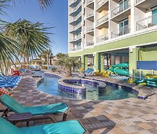 Club Wyndham Towers on the Grove