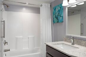 Club Wyndham Towers on the Grove