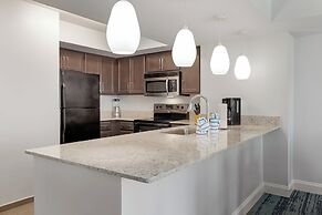 Club Wyndham Towers on the Grove