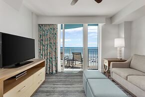 Club Wyndham Towers on the Grove