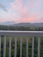 North Conway Mountain Inn