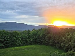 North Conway Mountain Inn