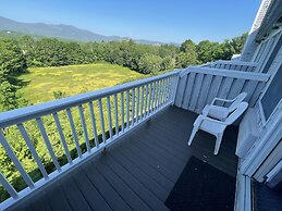 North Conway Mountain Inn