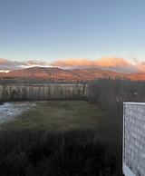 North Conway Mountain Inn