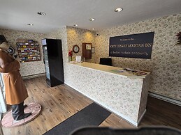 North Conway Mountain Inn
