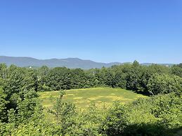 North Conway Mountain Inn