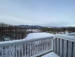 North Conway Mountain Inn