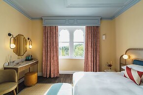 Grange Hotel