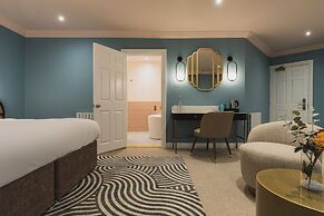 Grange Hotel