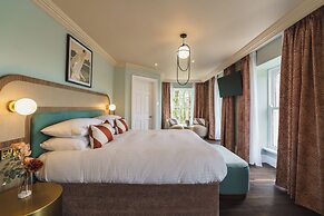 Grange Hotel