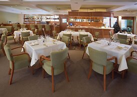 Dolce Villa Hotel