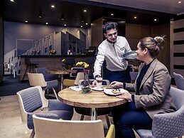 Mercure Bucharest Unirii
