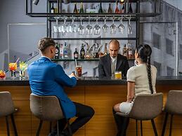 Mercure Bucharest Unirii