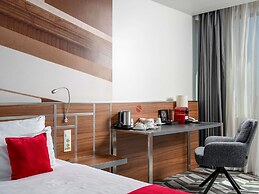 Mercure Bucharest Unirii
