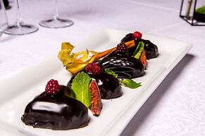 Mercure Bucharest Unirii