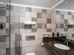 Mercure Bucharest Unirii