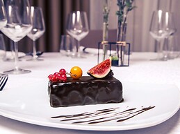 Mercure Bucharest Unirii