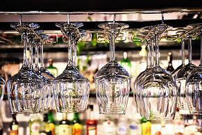 Mercure Bucharest Unirii