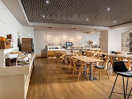 Mercure Bucharest Unirii