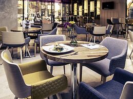 Mercure Bucharest Unirii