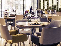 Mercure Bucharest Unirii