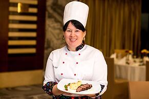 Mercure Bucharest Unirii