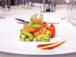 Mercure Bucharest Unirii